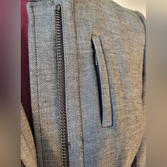 Anne Taylor 2 piece matching skirt suit - Picture 6 of 16